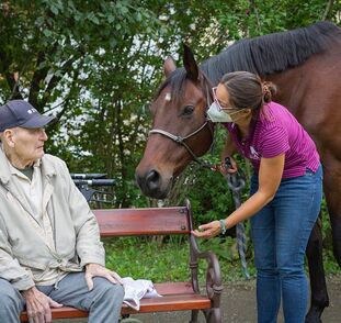 asistencni-jednorozec-v-sue-ryder-zari-2022-radka-kulhankova-35