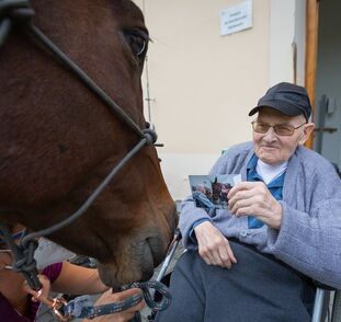 asistencni-jednorozec-v-sue-ryder-zari-2022-radka-kulhankova-38