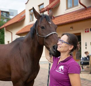 asistencni-jednorozec-v-sue-ryder-zari-2022-radka-kulhankova-43