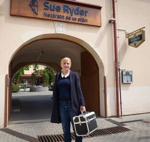 dobrovolnice-kadernice-jitka-kupcova-2022-radka-kulhankova-2