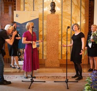 kresadlo-2021-jitka-kupcova-foto-radka-kulhankova-5