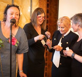 kresadlo-2021-jitka-kupcova-foto-radka-kulhankova-6