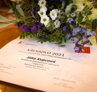 kresadlo-2021-jitka-kupcova-foto-radka-kulhankova-10