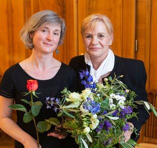 kresadlo-2021-jitka-kupcova-foto-radka-kulhankova-16