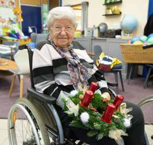 Adventní věncování Radka_Kulhánková (27)