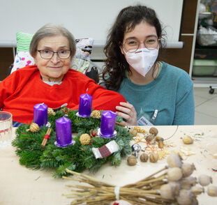 Adventní věncování Radka_Kulhánková (28)