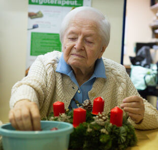 Adventní věncování Radka_Kulhánková (29)