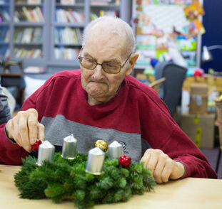 Adventní_věncování_2022_Radka_Kulhánková (1)