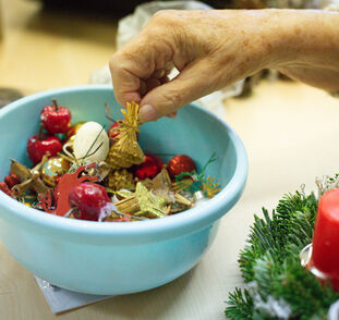 Adventní_věncování_2022_Radka_Kulhánková (3)