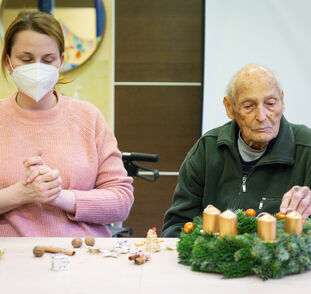 Adventní_věncování_2022_Radka_Kulhánková (5)