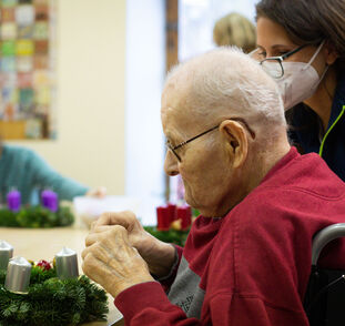 Adventní_věncování_2022_Radka_Kulhánková (4)