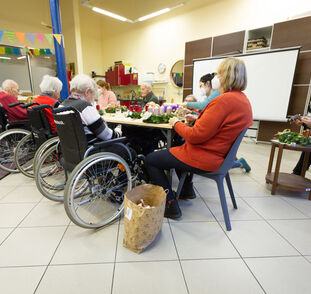 Adventní_věncování_2022_Radka_Kulhánková (25)