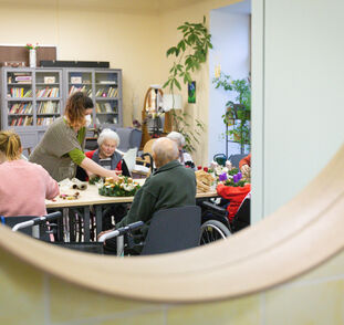 Adventní_věncování_2022_Radka_Kulhánková (24)