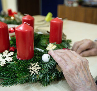 Adventní_věncování_2022_Radka_Kulhánková (19)