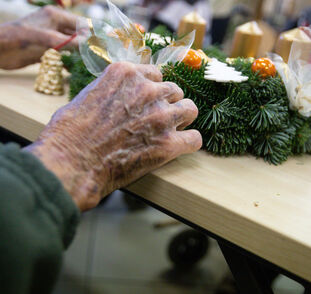 Adventní_věncování_2022_Radka_Kulhánková (23)