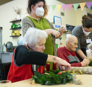 Adventní_věncování_2022_Radka_Kulhánková (15)