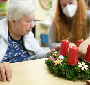 Adventní_věncování_2022_Radka_Kulhánková (13)