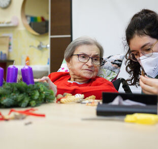 Adventní_věncování_2022_Radka_Kulhánková (8)