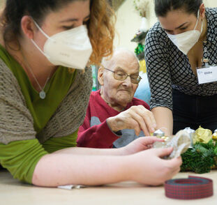 Adventní_věncování_2022_Radka_Kulhánková (16)