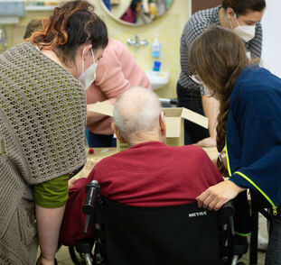 Adventní_věncování_2022_Radka_Kulhánková (9)