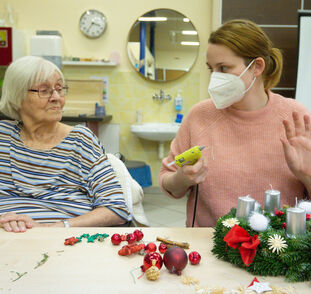 Adventní_věncování_2022_Radka_Kulhánková (22)