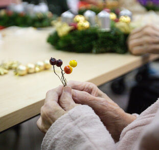 Adventní_věncování_2022_Radka_Kulhánková (21)