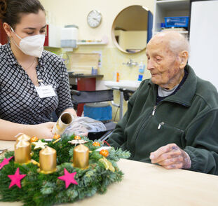 Adventní_věncování_2022_Radka_Kulhánková (12)