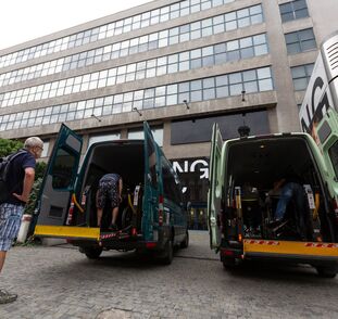 Výlet_do_NG_07_2021_Radka_Kulhánková (1)