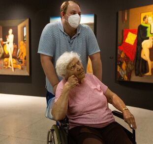 Výlet_do_NG_07_2021_Radka_Kulhánková (14)