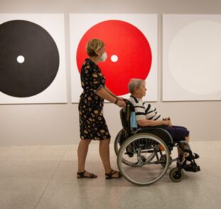 Výlet_do_NG_07_2021_Radka_Kulhánková (21)