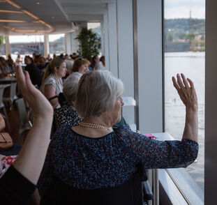 Výlet_lodí_Grand_Bohemia_červen_2022_Radka_Kulhankova (9)