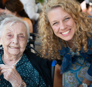 Výlet_lodí_Grand_Bohemia_červen_2022_Radka_Kulhankova (29)