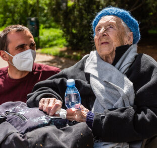 Výlet_na_Karlův_Most_2021_Radka_Kulhánková (24)