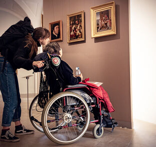 Vylet_Strahovsky_klaster_10_2019_Radka_Kulhankova (65)