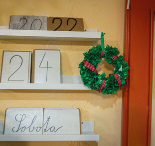 Štědrý večer v Sue Ryder 2022_Radka Kulhankova (6)