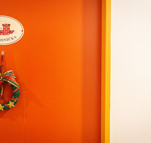 Štědrý večer v Sue Ryder 2022_Radka Kulhankova (12)