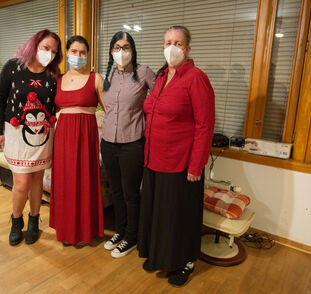 Štědrý večer v Sue Ryder 2022_Radka Kulhankova (13)