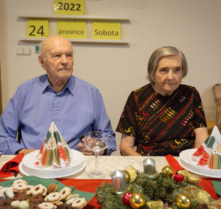 Štědrý večer v Sue Ryder 2022_Radka Kulhankova (17)