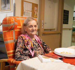 Štědrý večer v Sue Ryder 2022_Radka Kulhankova (19)