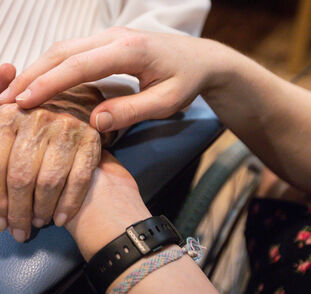 Štědrý večer v Sue Ryder 2022_Radka Kulhankova (25)