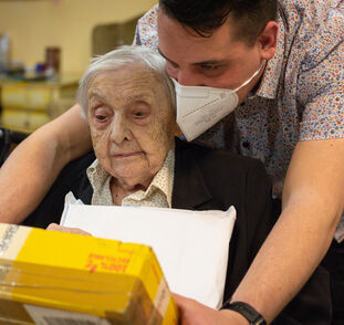 Štědrý večer v Sue Ryder 2022_Radka Kulhankova (29)