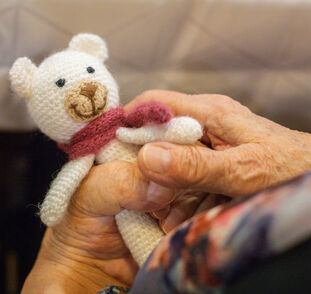 Štědrý večer v Sue Ryder 2022_Radka Kulhankova (33)