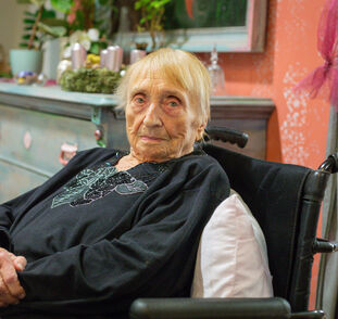 Štědrý večer v Sue Ryder 2022_Radka Kulhankova (34)