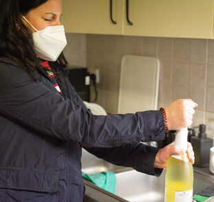 Štědrý večer v Sue Ryder 2022_Radka Kulhankova (36)