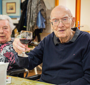 Štědrý večer v Sue Ryder 2022_Radka Kulhankova (40)