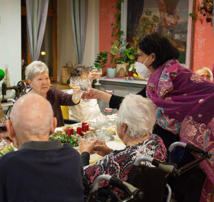 Štědrý večer v Sue Ryder 2022_Radka Kulhankova (44)