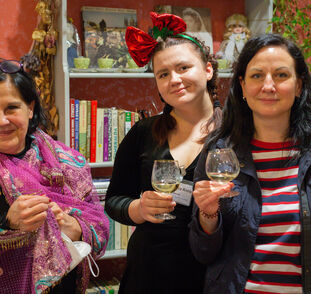 Štědrý večer v Sue Ryder 2022_Radka Kulhankova (50)