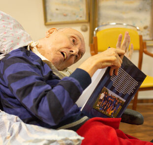 Štědrý večer v Sue Ryder 2022_Radka Kulhankova (53)