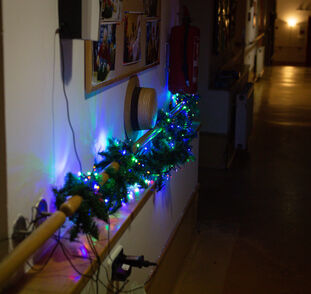 Štědrý večer v Sue Ryder 2022_Radka Kulhankova (56)