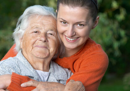 Za 15 minut máte hotové daňové přiznání i dobrý skutek